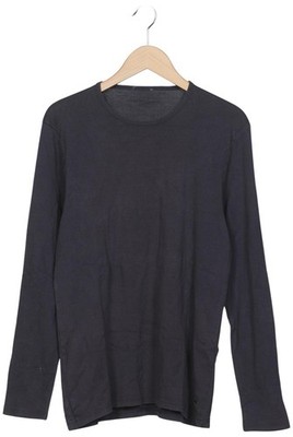 TOM TAILOR Denim Langarmshirt Herren Longsleeve Shirt langärmliges O... #1m97k8o