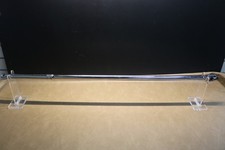 Snap-on Sn36 12 Drive 36 Breaker Bar Snap-on Sn36 12 Drive 36 Breaker Bar
