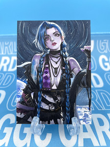 League of Legends Signed | eBay