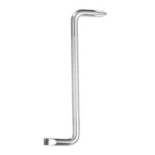 Offset Screwdriver PH1/SL5 Phillips Slotted Head Right Angle Screw Driver