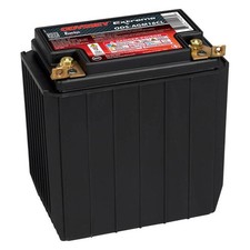 Odyssey Extreme Series 12V Battery