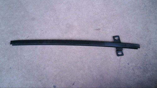 Fensterführungsschiene Hinten Links 1K6839407C VW Golf 1.9 TDI DPF 1K/1KP/5M/1KM