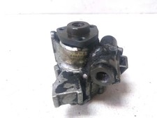Pompe direction assistée Mercedes VITO
