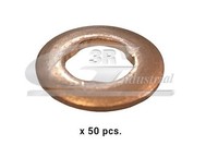 3Rg WäRmeschutzscheibe, Einspritzanlage 80541 FüR MERCEDES-BENZ Mitsubishi
