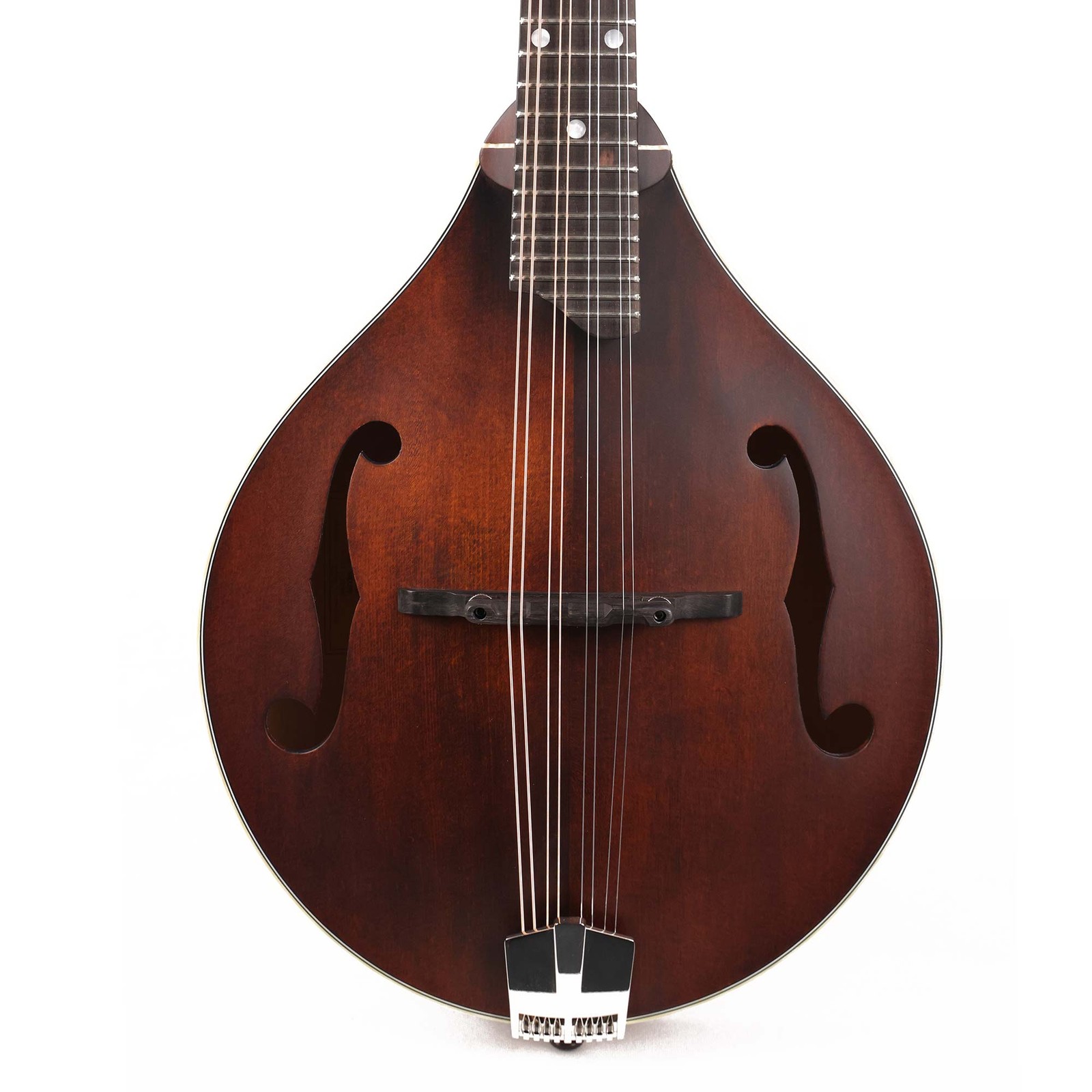 Классическая мандолина Eastman MD305 101790₽