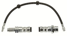 Flexible de frein Rover 214