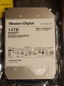 14TB HDD | eBay