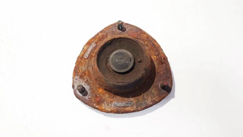 5461037100 Domlager Federbeinlager Stützlager - Vorne Rechts 546 DE1785131-87