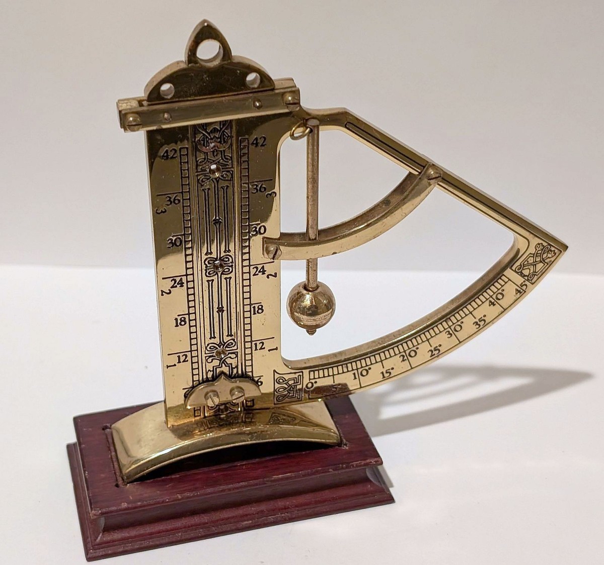 Set of 5 - The Great Instruments of Discovery Collection, The