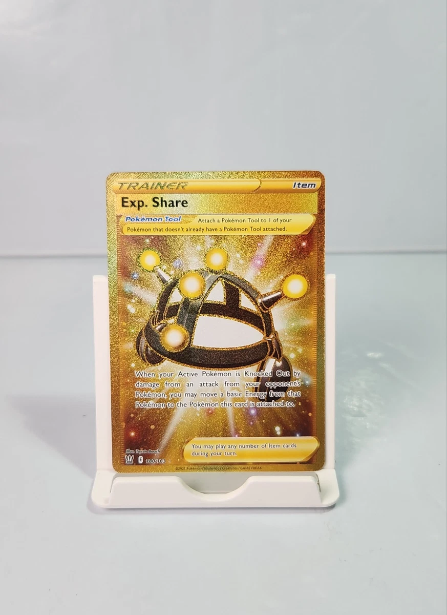 Secret Rare Pokmon Individual Trainer Cards for sale | eBay