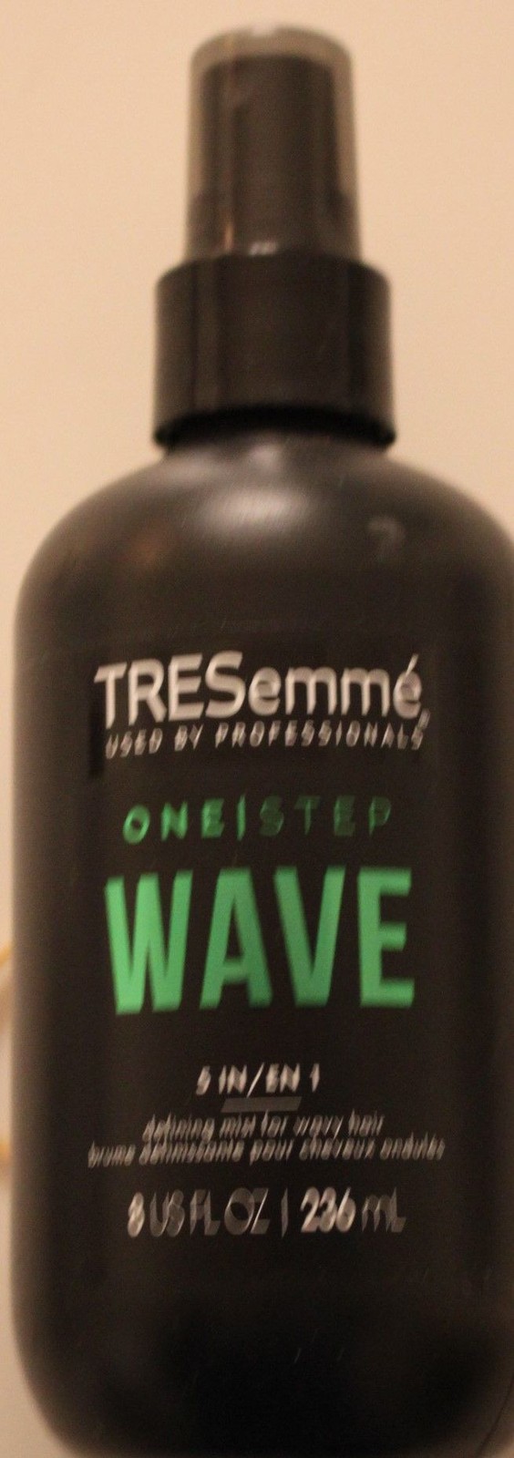 8 Fl Oz - Enhance Waves - New