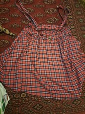 Joblot Clothes 55 items to clear size 8 to 20