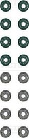 Victor Reinz 12-54071-01 Dichtungssatz, Ventilschaft FüR Hyundai, KIA