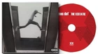 Mos Def The Ecstatic New CD
