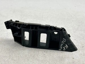 VW TIGUAN 5N Stoßstangenhalter vorne rechts 5N0807184 2.00 Diesel 34117011