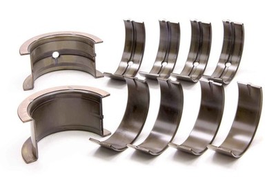 Acl    5M829hx Std    Main Bearing Set