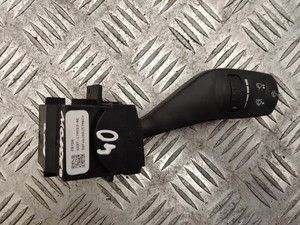 FORD MONDEO IV Sedan BA7 Wischergriff 6G9T17A553AE 2.00 Diesel 103kw 14192439