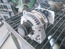 AC electrical generator Alternator Classic Style Fits 14-19 SIERRA 1500 PICKUP 1