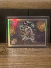 2025 Topps Cosmic Chrome Jaxson Dart Stars In The Night *Centered*🔥🔥🔥