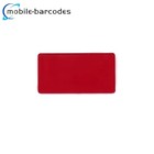 2-Packs New Scan Lens Replacement for Symbol PDT3100 PDT3110 PDT3140