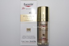 Eucerin Hyaluron-Filler + Elasticity 3D Serum...