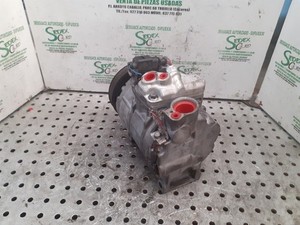 SIN REF klimakompressor 950842 AUDI A6 BERLINA 4B2 2001