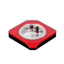 PT-C Taglierina Circolare Integrata Modello Utensile Supporti Diametro Cerchio 1mm-50mm Nuovo