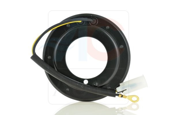 ACAUTO AC-04SD22 Coil, magnetic clutch (compressor) for ,AC,ALFA ROMEO ...