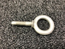0711121-5 Cessna 180-185 Eye Bolt Tie Down 0711121-5 Cessna 180-185 Eye Bolt Tie Down