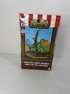 Grow A Garden Massisve Crops Bundle 