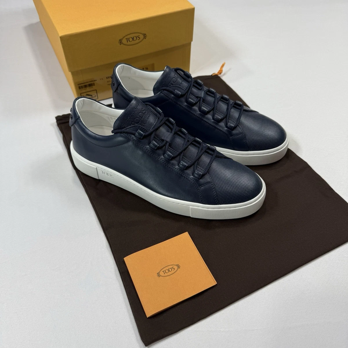 tods men products for sale | eBay