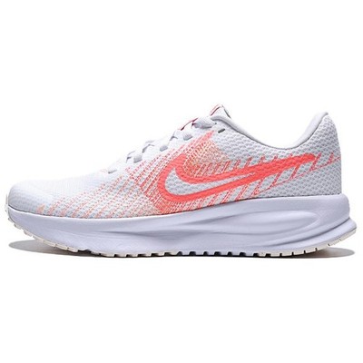 Nike RUN DEFY CNY HM9593-108