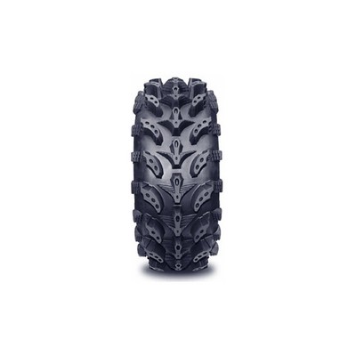 Interco Swamp Lite 24x9-10 6-Ply ATV Tire