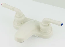 Empire Faucet U-YBB77B Ultra Line FAUCETS & COMPONENTS RV