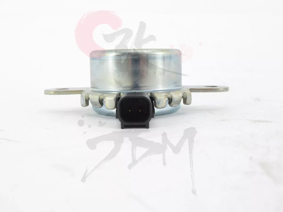 NEW Genuine Subaru Camshaft VVT Oil Control Solenoid AVCS - BRZ Toyota GT86 FA20 - Image 2 of 3