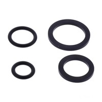 Benzinhahn Reparatursatz Kraftstoffhahn FüR Kawasaki Gpz 1100 A Uni Trak 83-85