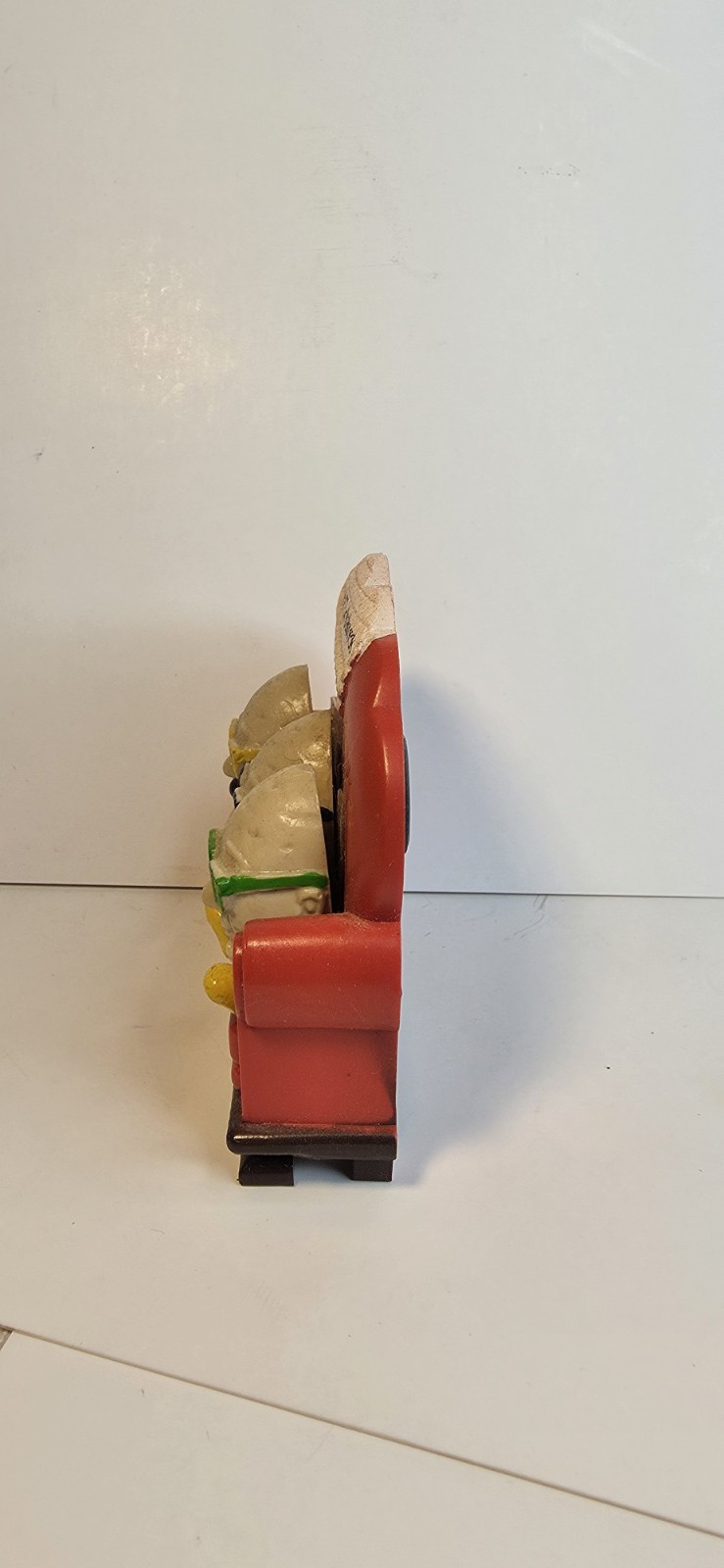 Picture 3 of 11