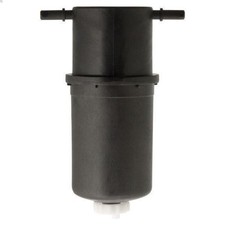 Fuel Filter FEBI 102682 for VW CRAFTER 30-50 Van (2E_) 2 2011-2016