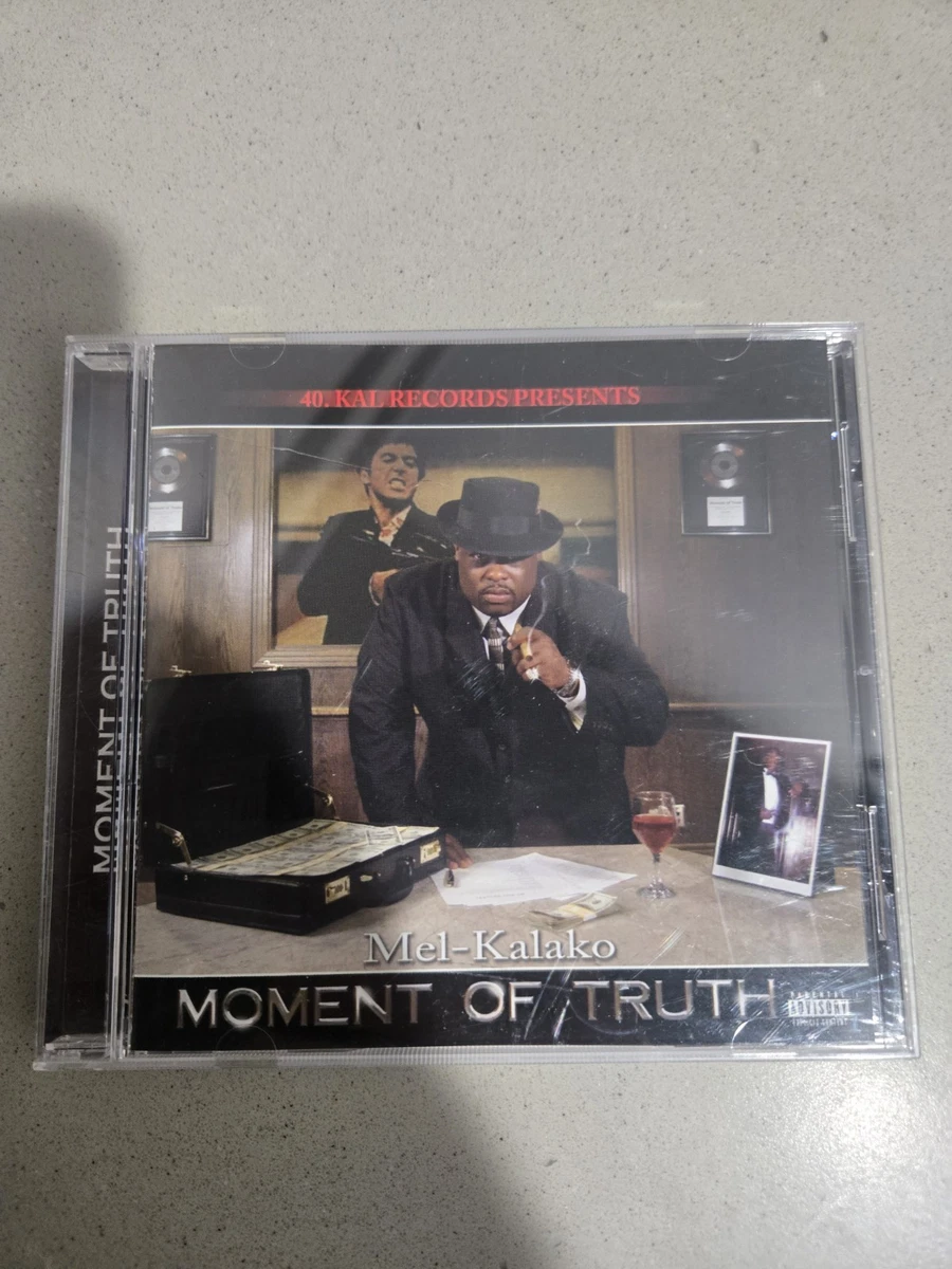 Rare G Funk Cd for sale | eBay
