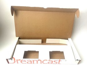 Sega Dreamcast Keyboard HKT-7600/Phantasy Star Online Ver2/Visual Memory Unit