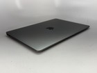 Apple 2020 MacBook Air M1 (7-Core GPU) 16GB RAM 256GB SSD - READ
