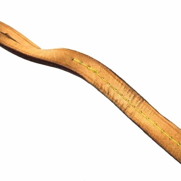 Bolso de Hombro Louis Vuitton Monograma Favorito MM M40718 Marrón Rango B Foto 3 de 4