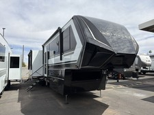 2026 Brinkley Model G 4150