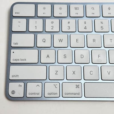 たっく USB-C ブルー MAGIC KEYBOARD ＆ MOUSE たっく USB-C ブルー MAGIC KEYBOARD ＆ MOUSE たっく USB-C ブルー