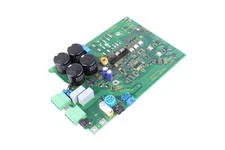 PSC0207 R911324232 INDRAMAT TESTED | WITH WARRANTY | EXPRESS DELIVERY