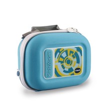 VTech KidiZoom Tragetasche – Praktische Kameratasche für unterwegs – (US IMPORT)