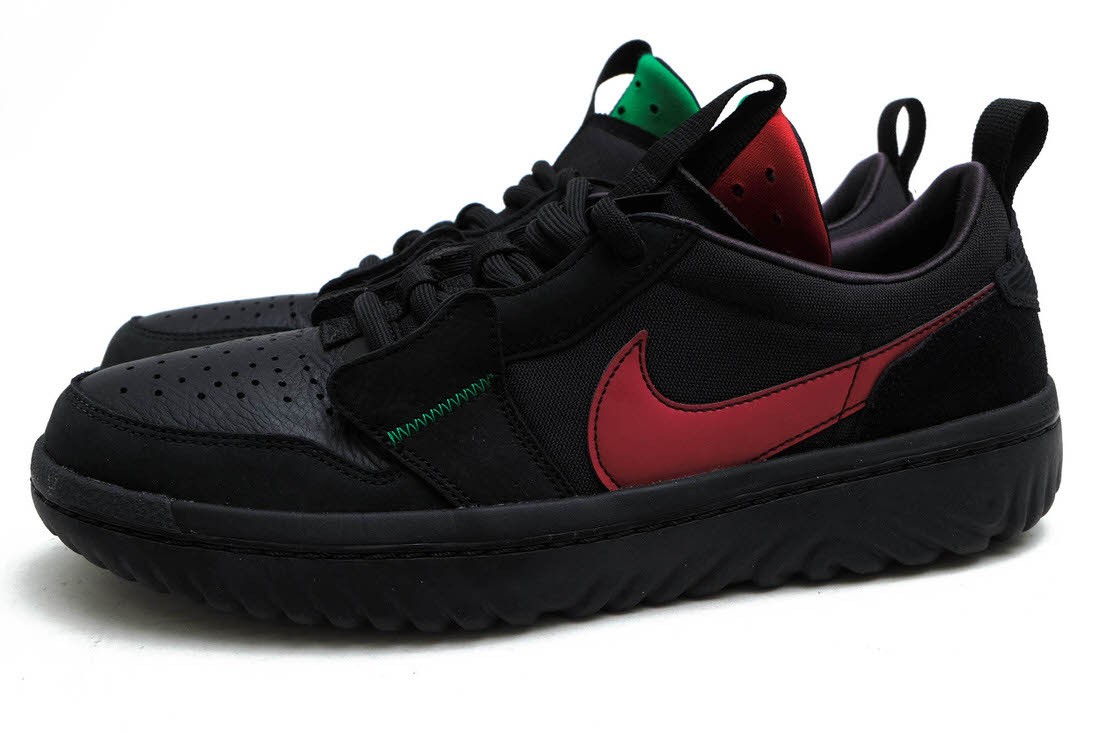 ラッキー様5998 Nike Phantom 6 Low Club Multi-Ground Soccer Cleats. Nike.com
