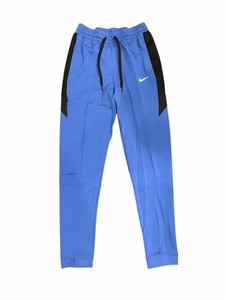 nike men's medium tall sweatpants