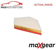 ENGINE AIR FILTER ELEMENT MAXGEAR 26-1425 A NEW OE REPLACEMENT