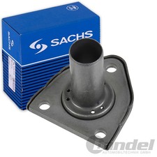 Kit d'embrayage Citroen VISA